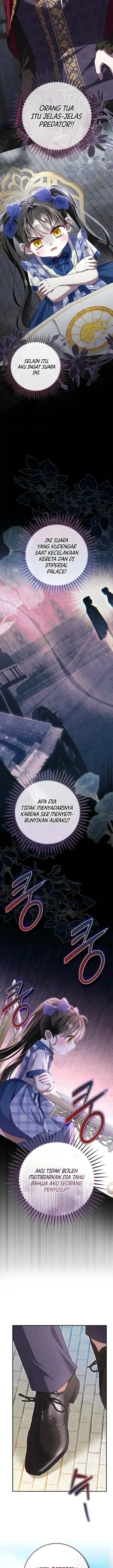 image-komik-i-live-with-my-villain-uncle-chapter-44-10/21