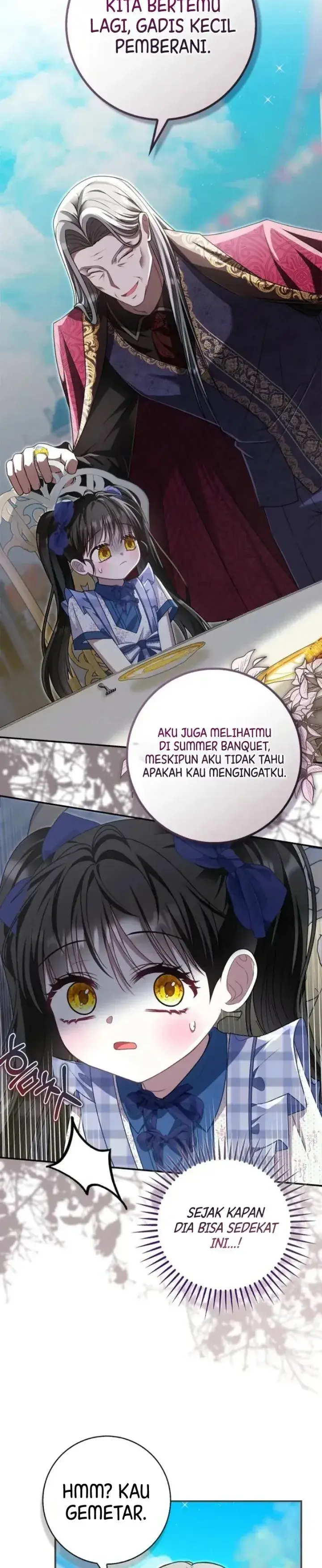image-komik-i-live-with-my-villain-uncle-chapter-44-11/21
