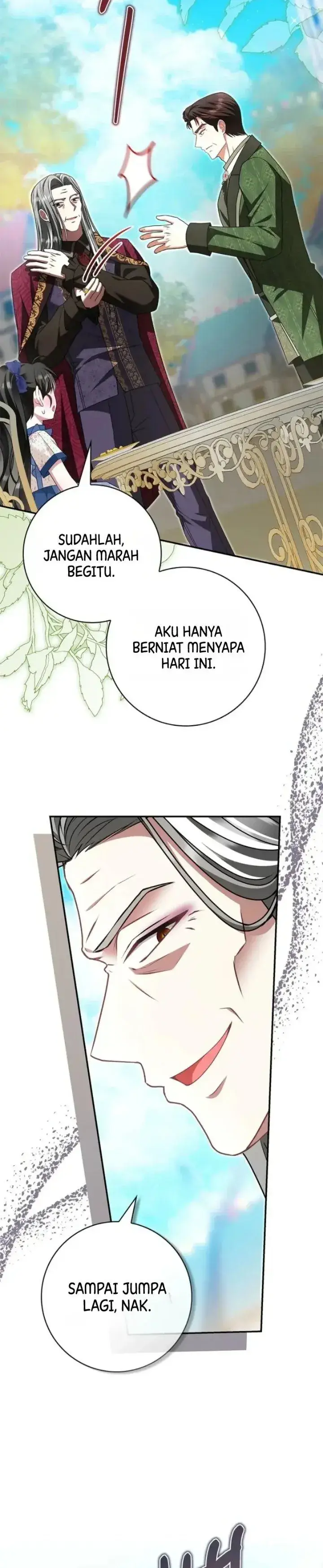 image-komik-i-live-with-my-villain-uncle-chapter-44-13/21