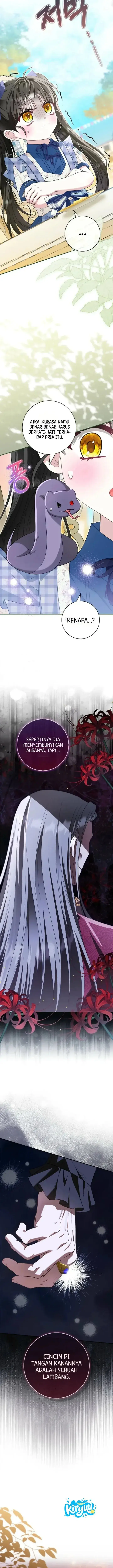 image-komik-i-live-with-my-villain-uncle-chapter-44-14/21