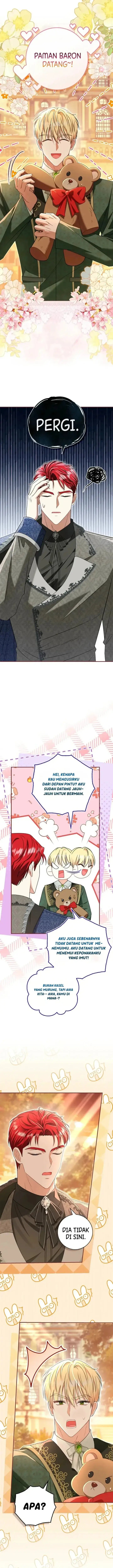 image-komik-i-live-with-my-villain-uncle-chapter-44-16/21