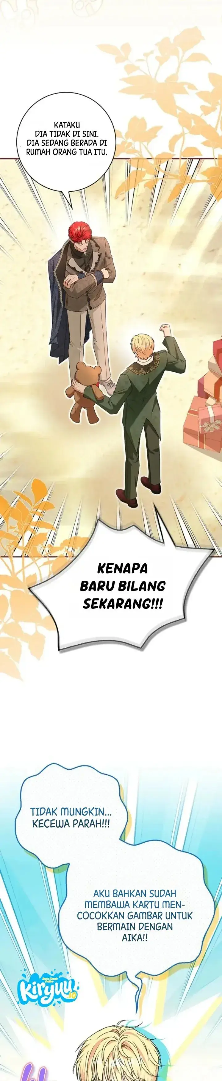 image-komik-i-live-with-my-villain-uncle-chapter-44-17/21