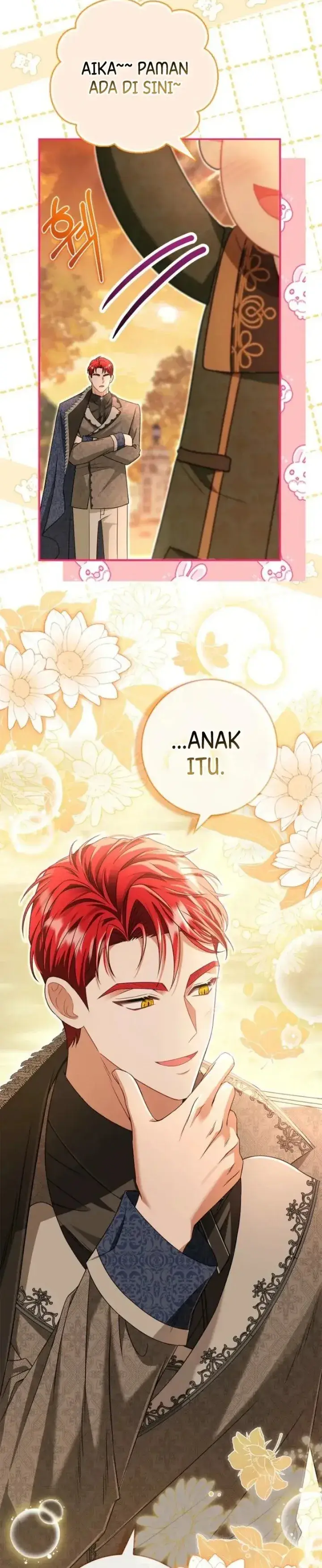 image-komik-i-live-with-my-villain-uncle-chapter-44-19/21