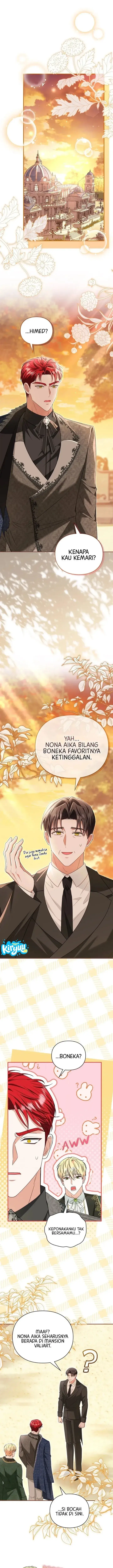 image-komik-i-live-with-my-villain-uncle-chapter-45-0/20