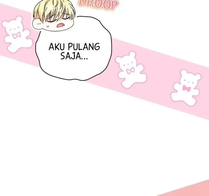 image-komik-i-live-with-my-villain-uncle-chapter-45-1/20
