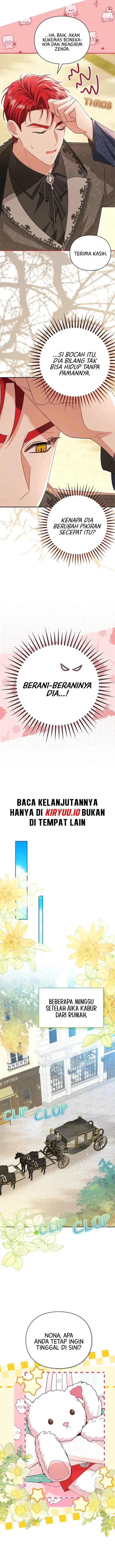 image-komik-i-live-with-my-villain-uncle-chapter-45-2/20