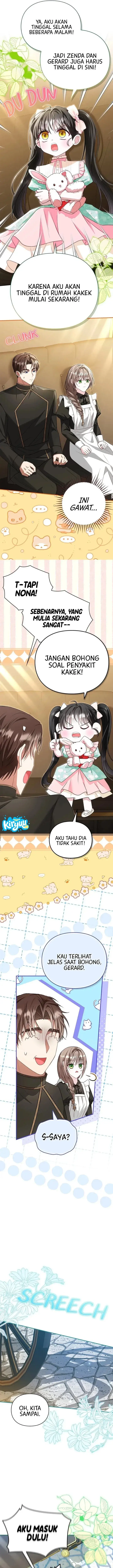 image-komik-i-live-with-my-villain-uncle-chapter-45-3/20