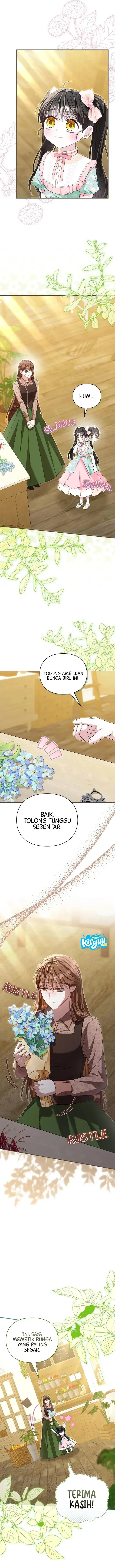 image-komik-i-live-with-my-villain-uncle-chapter-45-6/20