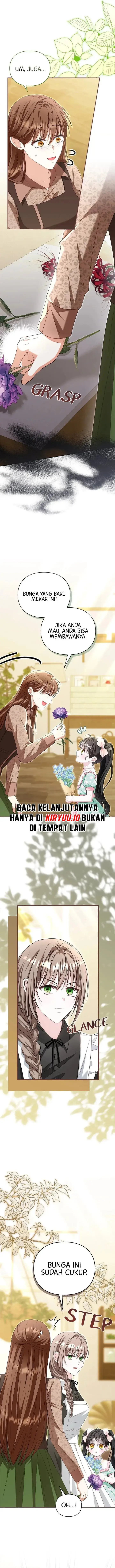 image-komik-i-live-with-my-villain-uncle-chapter-45-7/20