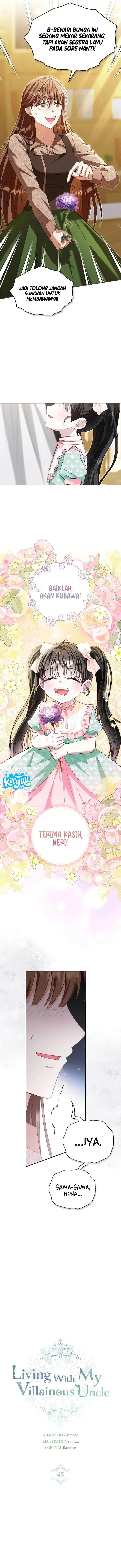 image-komik-i-live-with-my-villain-uncle-chapter-45-8/20