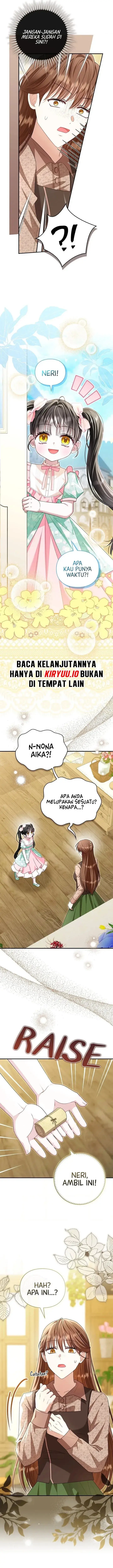 image-komik-i-live-with-my-villain-uncle-chapter-45-14/20