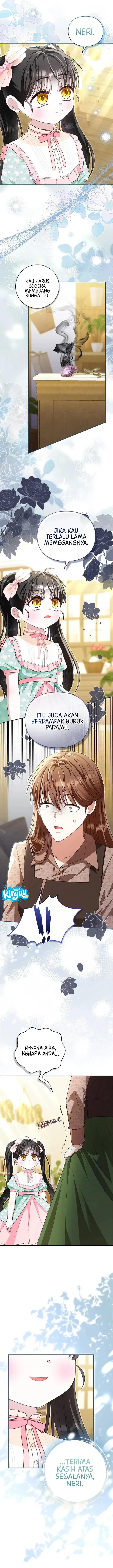 image-komik-i-live-with-my-villain-uncle-chapter-45-16/20