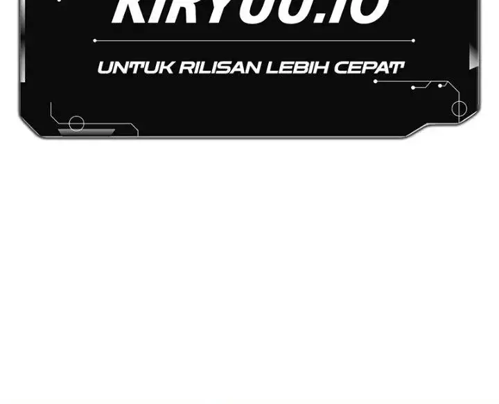 image-komik-i-live-with-my-villain-uncle-chapter-45-19/20