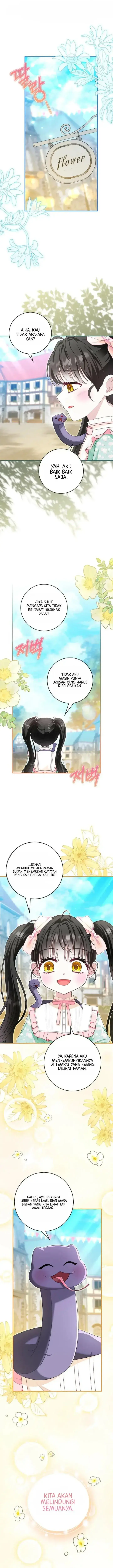 image-komik-i-live-with-my-villain-uncle-chapter-46-0/21