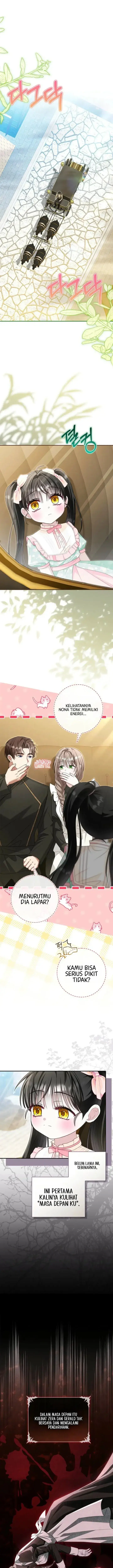 image-komik-i-live-with-my-villain-uncle-chapter-46-2/21