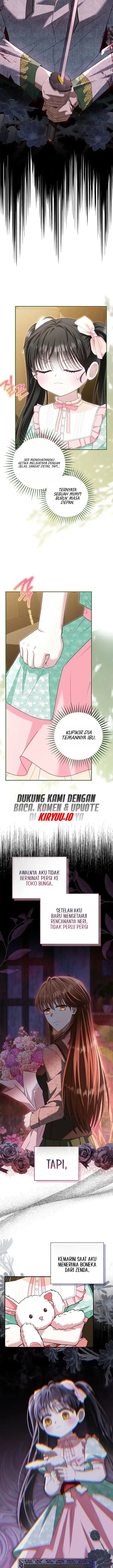 image-komik-i-live-with-my-villain-uncle-chapter-46-4/21