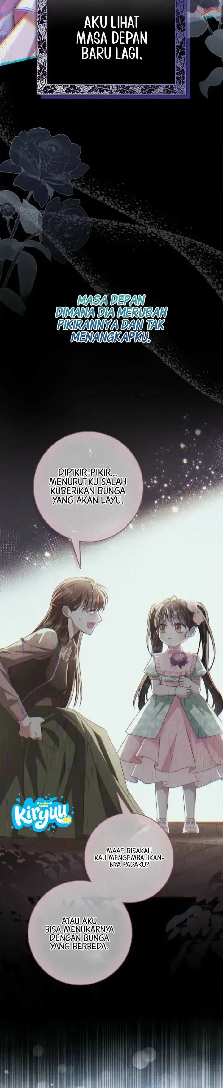 image-komik-i-live-with-my-villain-uncle-chapter-46-5/21