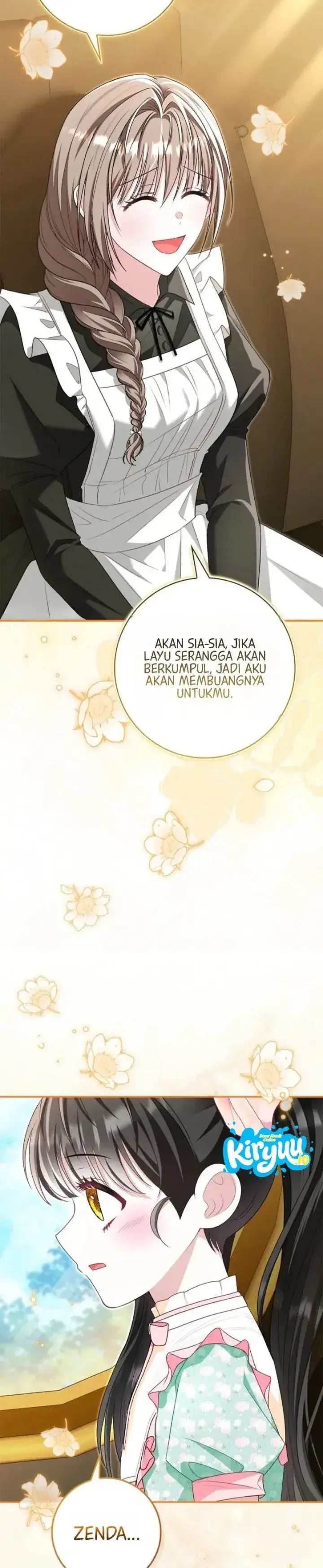 image-komik-i-live-with-my-villain-uncle-chapter-46-7/21