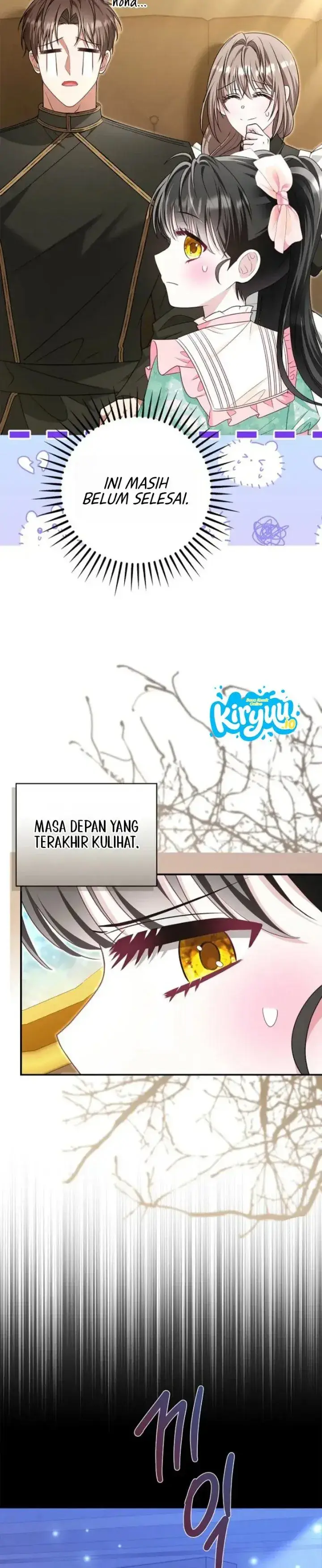 image-komik-i-live-with-my-villain-uncle-chapter-46-9/21