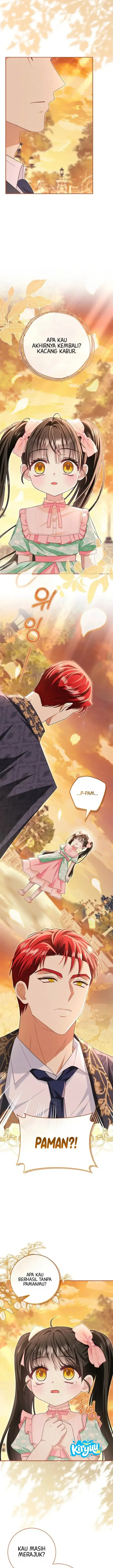 image-komik-i-live-with-my-villain-uncle-chapter-46-12/21