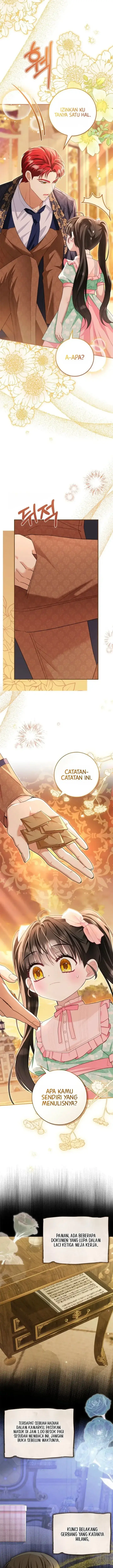 image-komik-i-live-with-my-villain-uncle-chapter-46-16/21