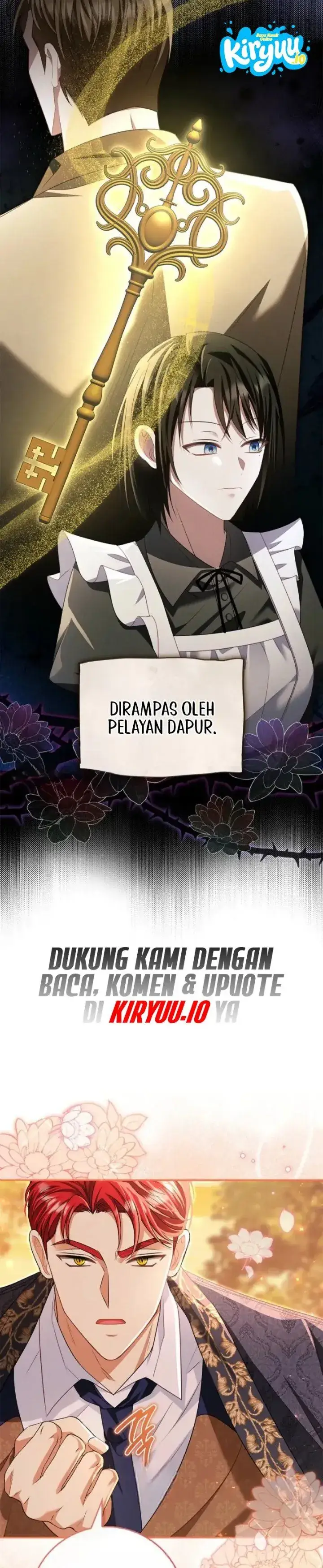 image-komik-i-live-with-my-villain-uncle-chapter-46-17/21