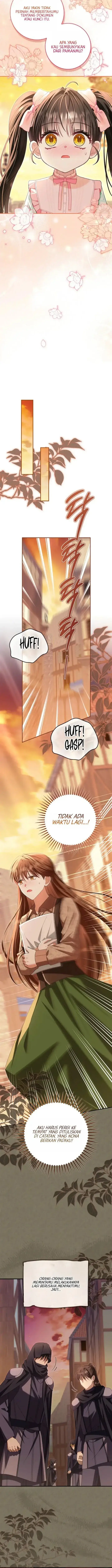 image-komik-i-live-with-my-villain-uncle-chapter-46-18/21