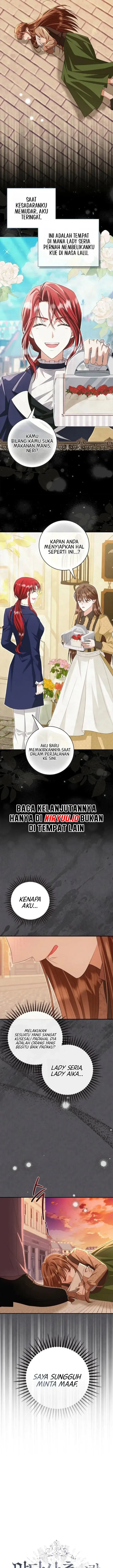 image-komik-i-live-with-my-villain-uncle-chapter-47-4/23