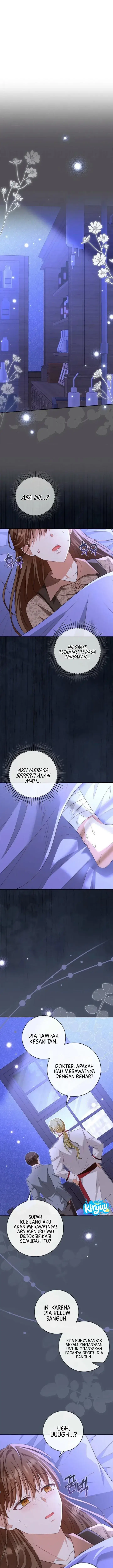 image-komik-i-live-with-my-villain-uncle-chapter-47-6/23