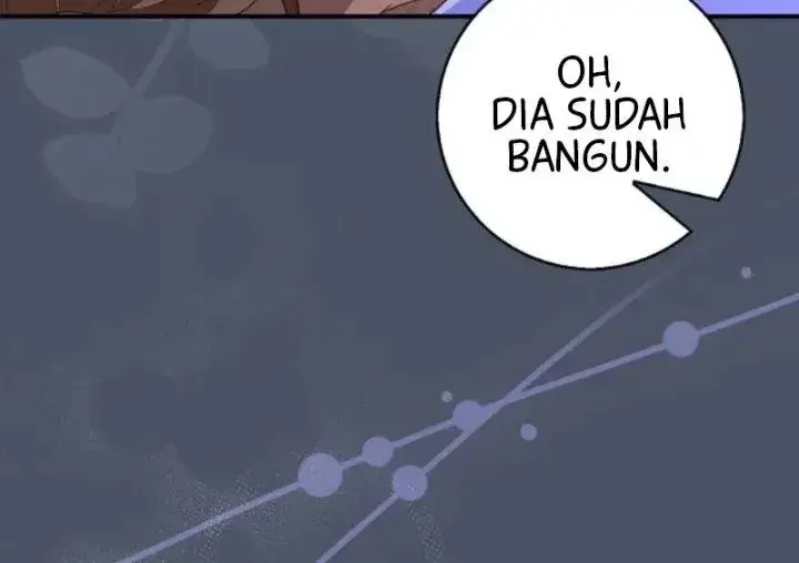 image-komik-i-live-with-my-villain-uncle-chapter-47-7/23