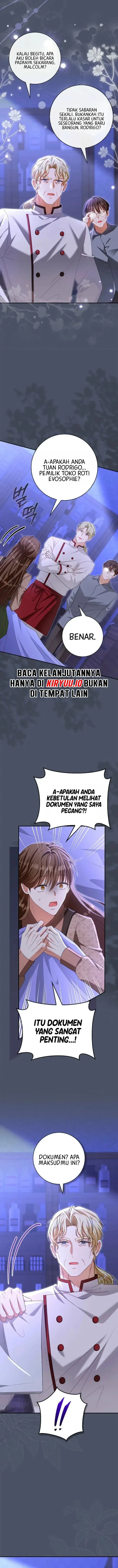 image-komik-i-live-with-my-villain-uncle-chapter-47-8/23