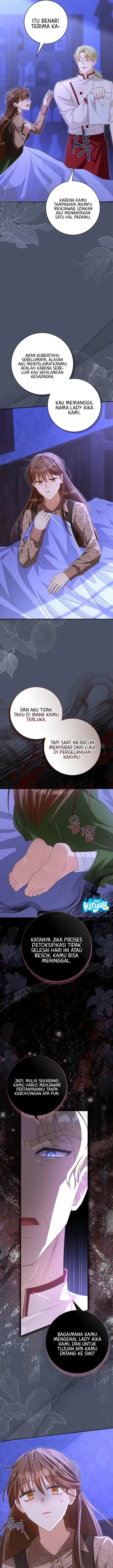 image-komik-i-live-with-my-villain-uncle-chapter-47-9/23