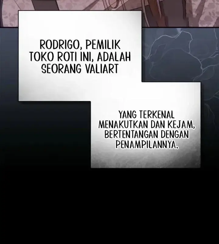 image-komik-i-live-with-my-villain-uncle-chapter-47-10/23