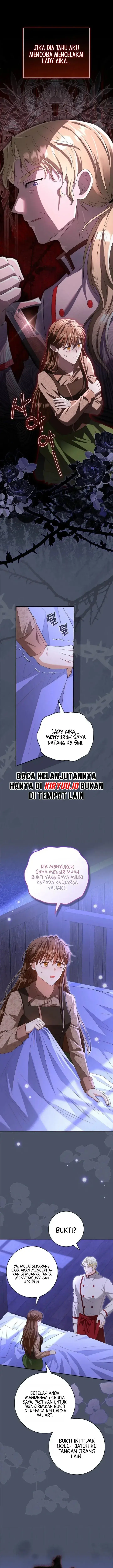 image-komik-i-live-with-my-villain-uncle-chapter-47-11/23