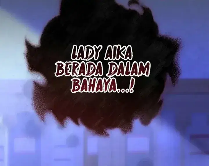 image-komik-i-live-with-my-villain-uncle-chapter-47-12/23