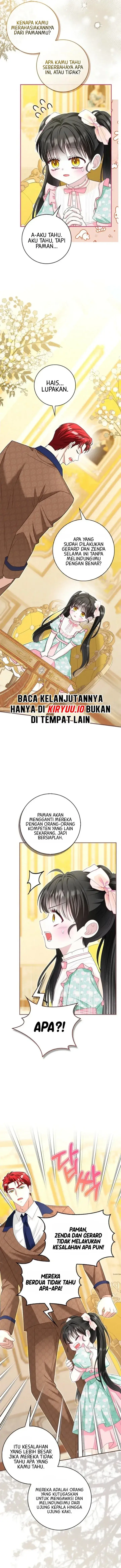image-komik-i-live-with-my-villain-uncle-chapter-47-17/23