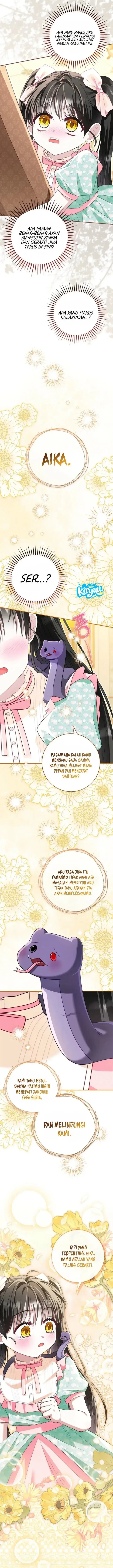image-komik-i-live-with-my-villain-uncle-chapter-47-18/23