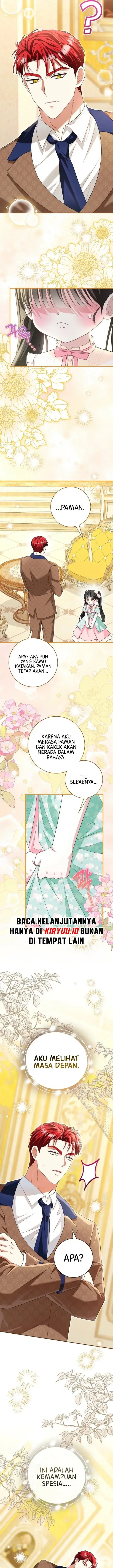 image-komik-i-live-with-my-villain-uncle-chapter-47-20/23