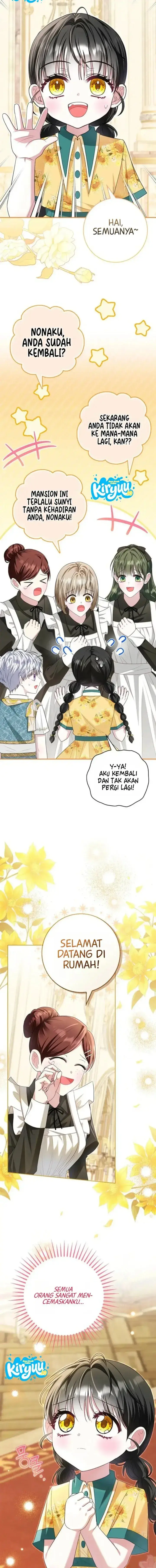 image-komik-i-live-with-my-villain-uncle-chapter-49-4/21