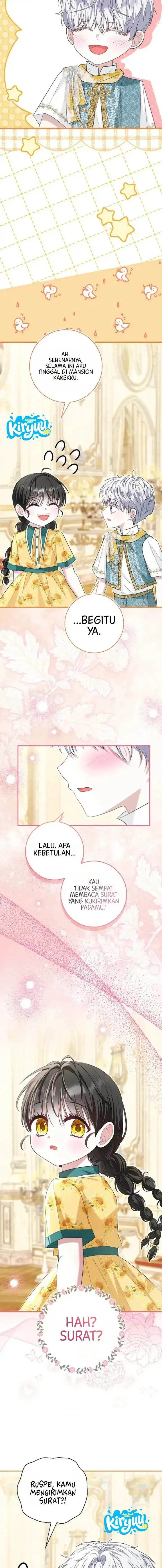 image-komik-i-live-with-my-villain-uncle-chapter-49-6/21