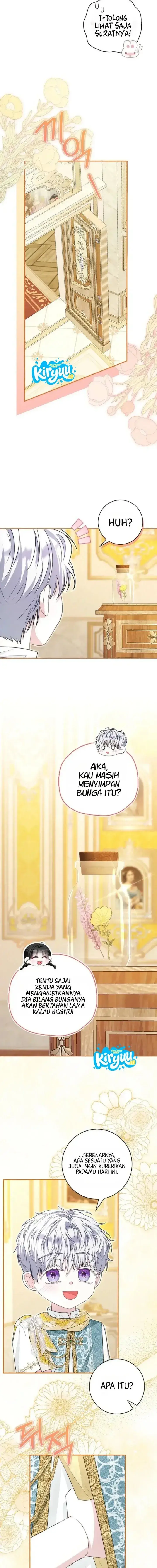image-komik-i-live-with-my-villain-uncle-chapter-49-8/21