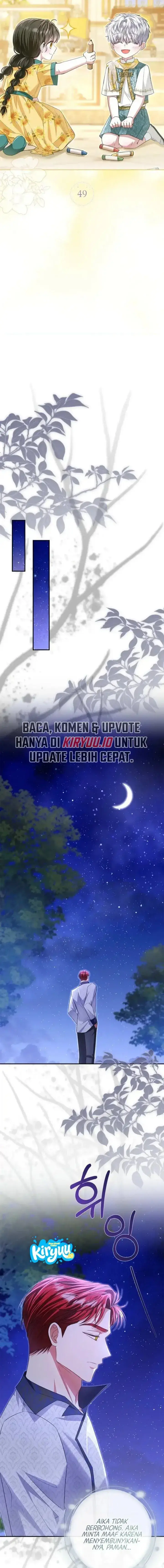 image-komik-i-live-with-my-villain-uncle-chapter-49-10/21