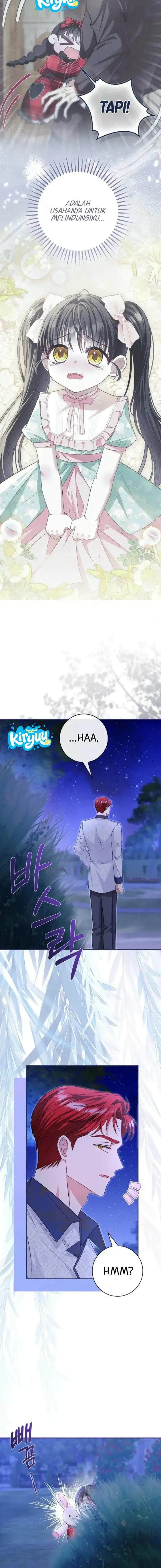 image-komik-i-live-with-my-villain-uncle-chapter-49-12/21