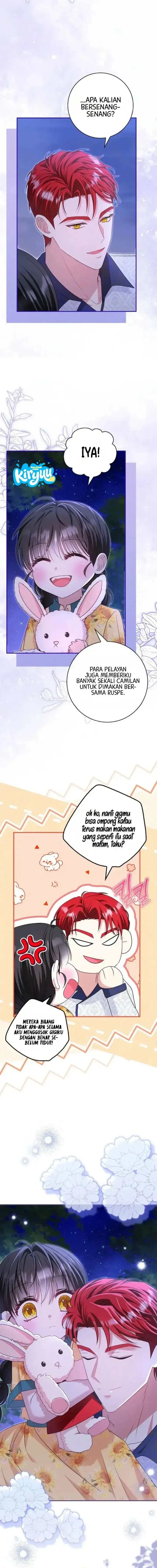 image-komik-i-live-with-my-villain-uncle-chapter-49-16/21