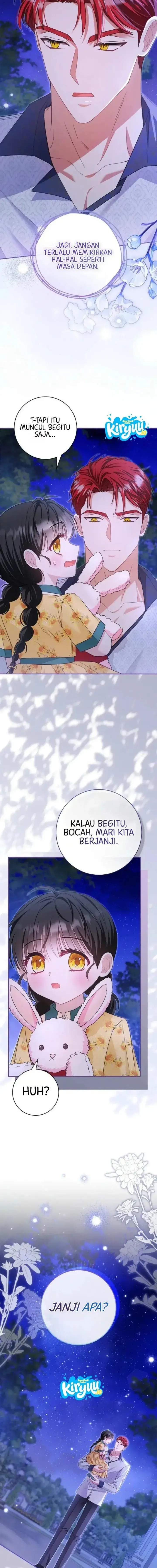 image-komik-i-live-with-my-villain-uncle-chapter-49-19/21