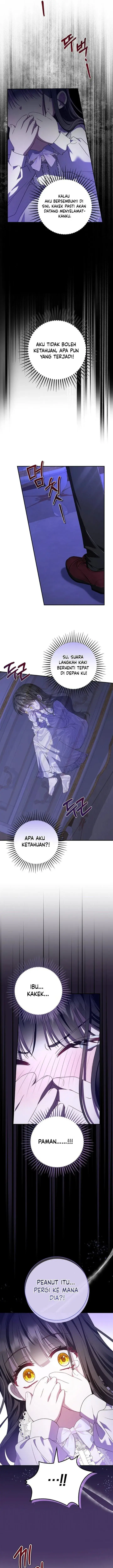 image-komik-i-live-with-my-villain-uncle-chapter-5-4/19