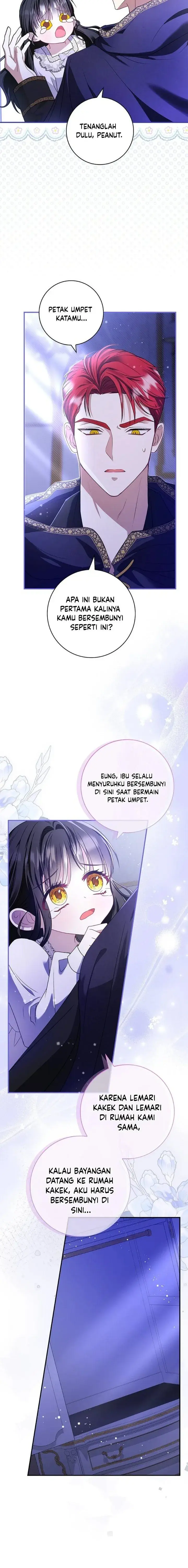 image-komik-i-live-with-my-villain-uncle-chapter-5-7/19