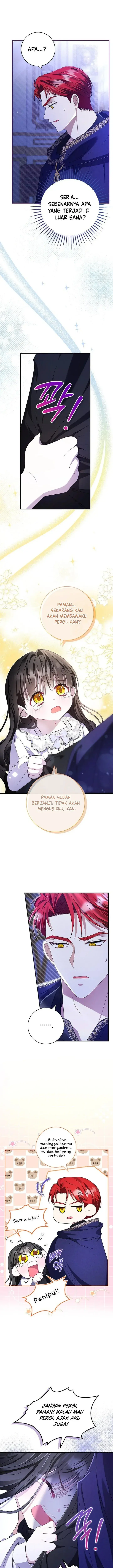 image-komik-i-live-with-my-villain-uncle-chapter-5-8/19