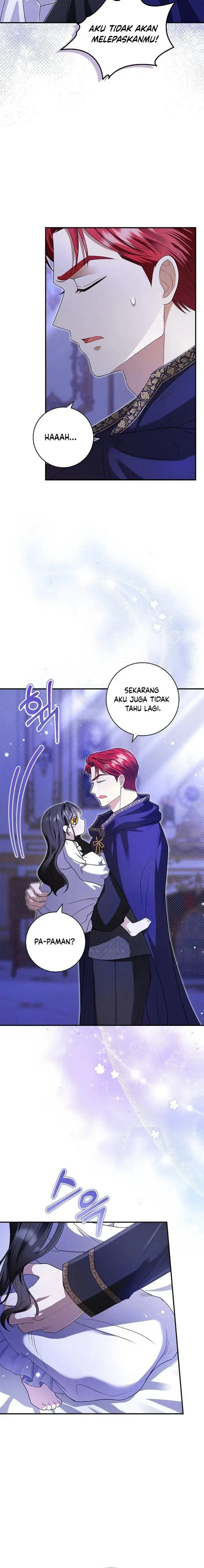 image-komik-i-live-with-my-villain-uncle-chapter-5-9/19
