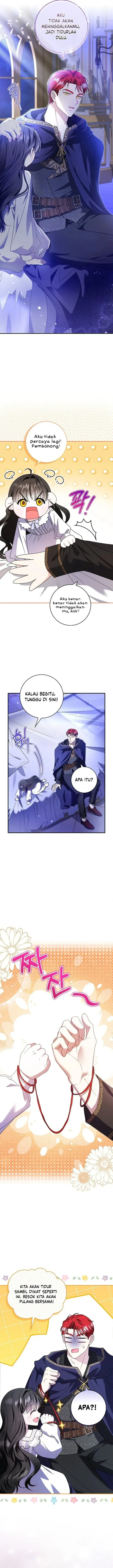 image-komik-i-live-with-my-villain-uncle-chapter-5-10/19
